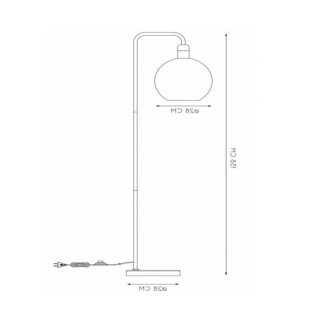 open-uri20230907-4924-1byv3ds