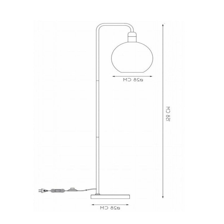 open-uri20230907-4924-1byv3ds