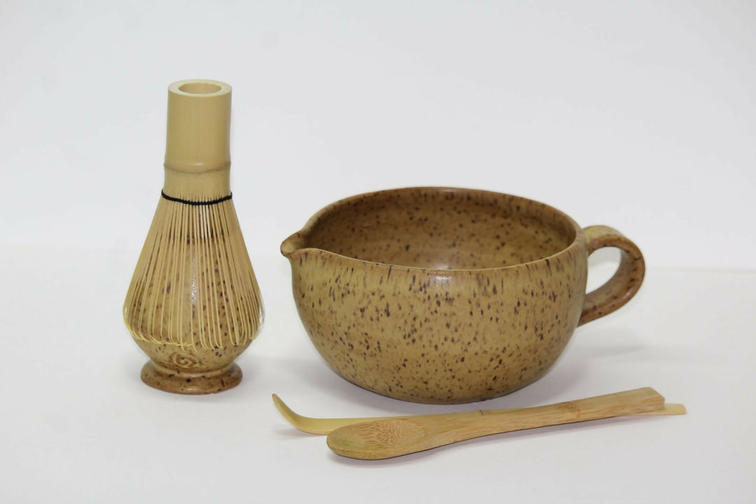 5297665d-b678-4203-9741-444a9c35cd87