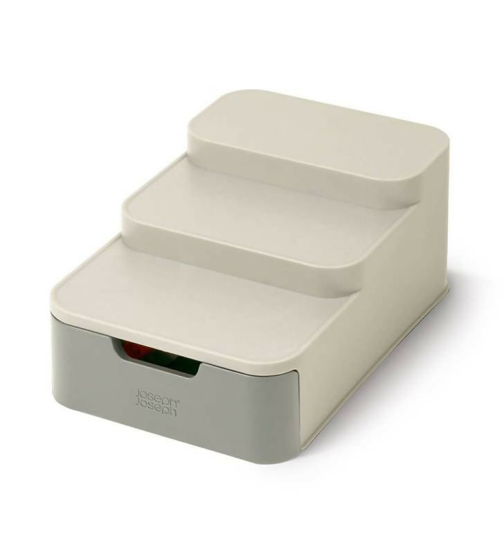 organizador-escalonado-compacto-duo-joseph-joseph-