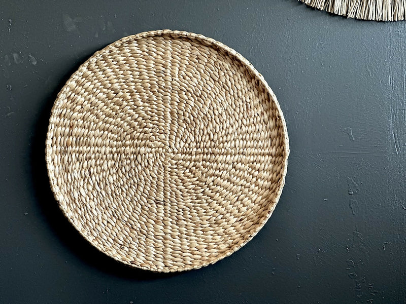 CanastoKatánXL1