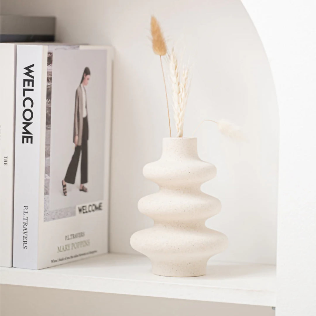 268_d9c769aa-6506-47b9-ba5a-d036478bc115