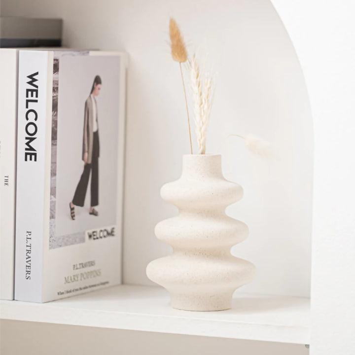 268_d9c769aa-6506-47b9-ba5a-d036478bc115