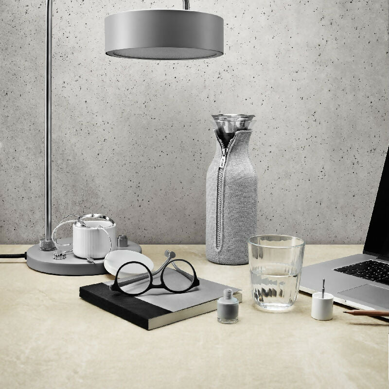 Jarra con Funda de 1 litro Eva Solo