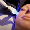 Limpieza profunda | Tratamiento facial