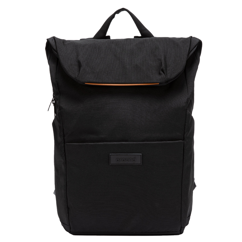 Mochila Worklife Around