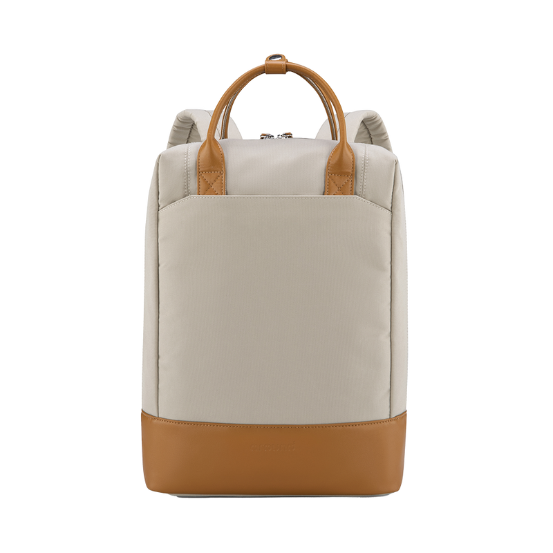 Mochila Just Basics Around