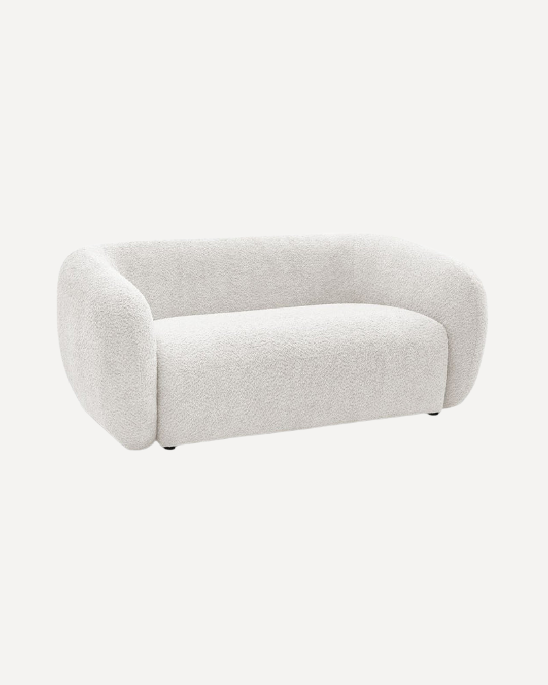 Sofa EBBA