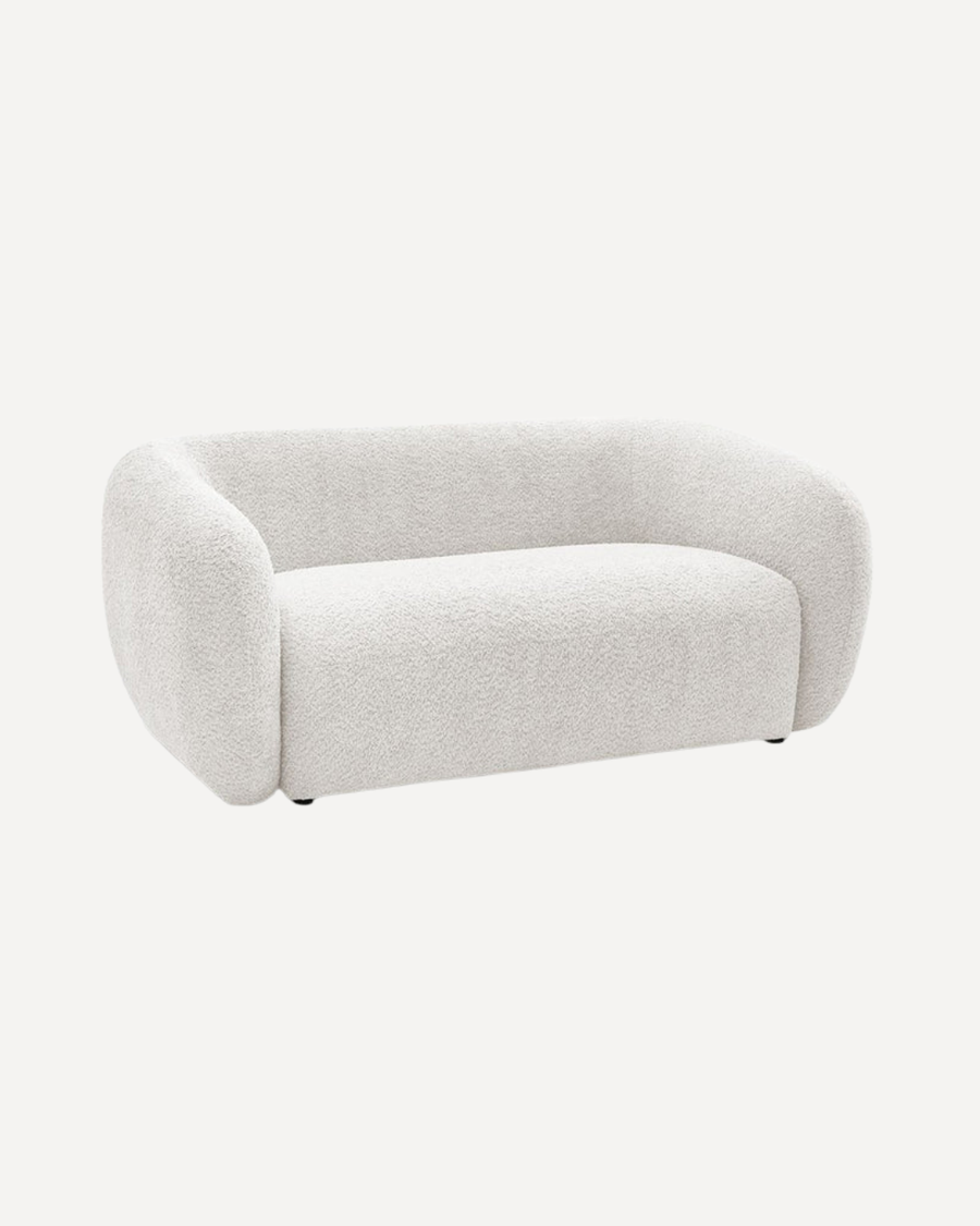 Sofa EBBA
