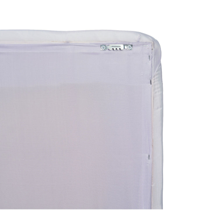 RESPALDOS_0000s_0000_Curves 1 copy 21