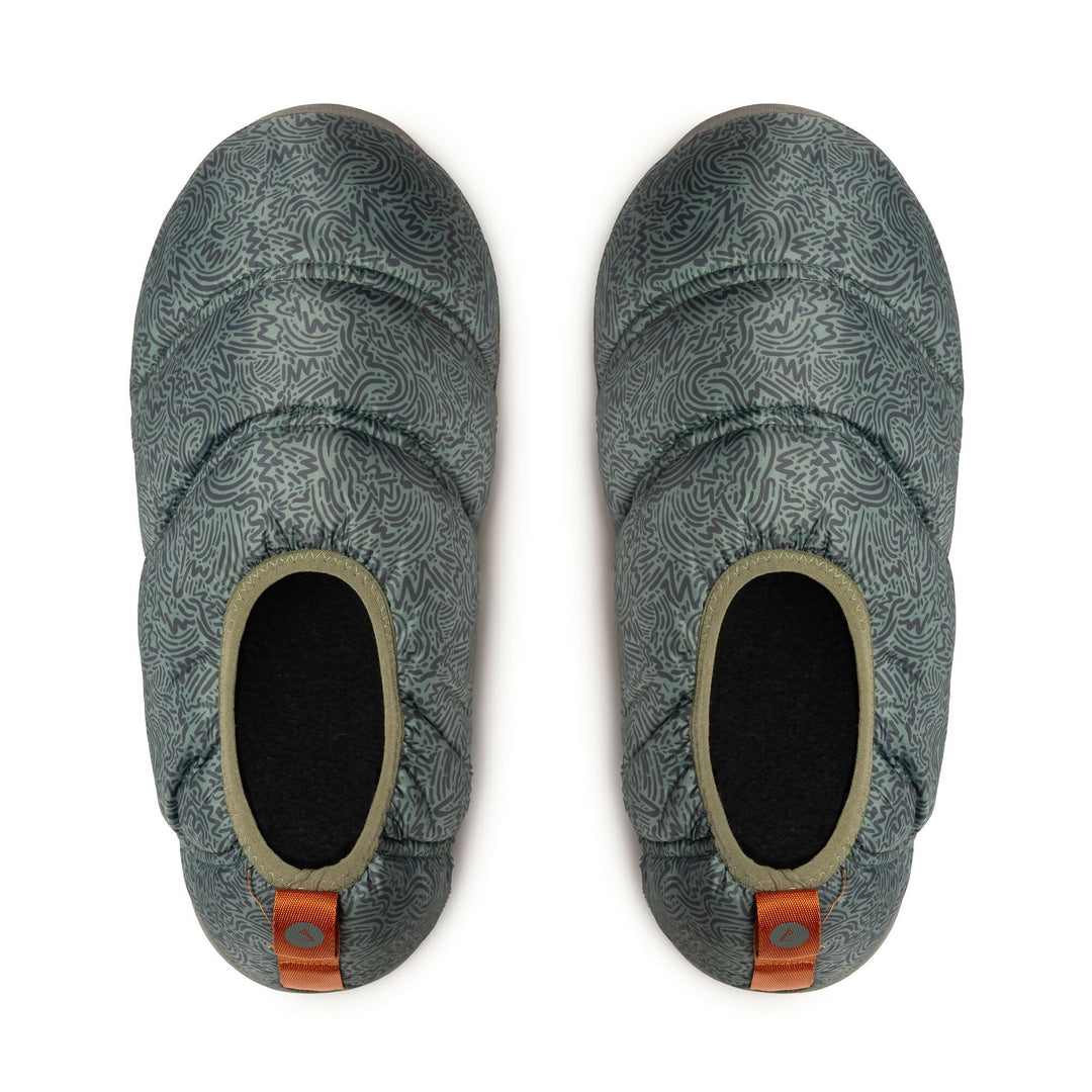 Atakama-Outdoor-Pantufla-Futaleufu-Nub-VerdeGrisPrint-06