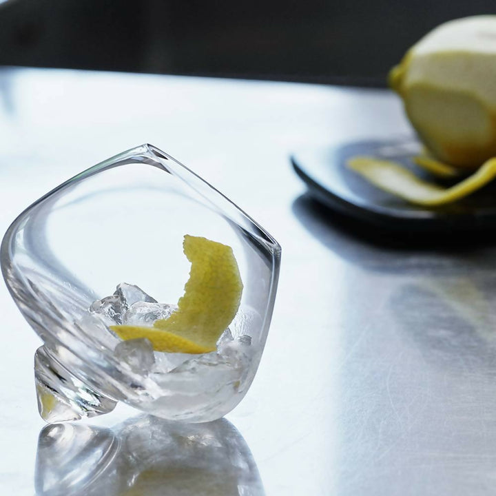 Copa de Licor Set de 2 Normann Copenhagen