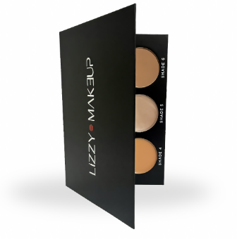 Screenshot 2025-01-31 at 12.48.02