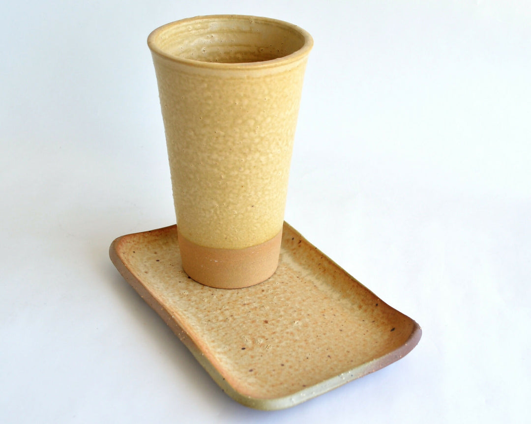 10.59-spa-jabon-jabonera-regalo-vaso-cepillo-de-dientes-agua-ceramica-gres-baño-toilette-