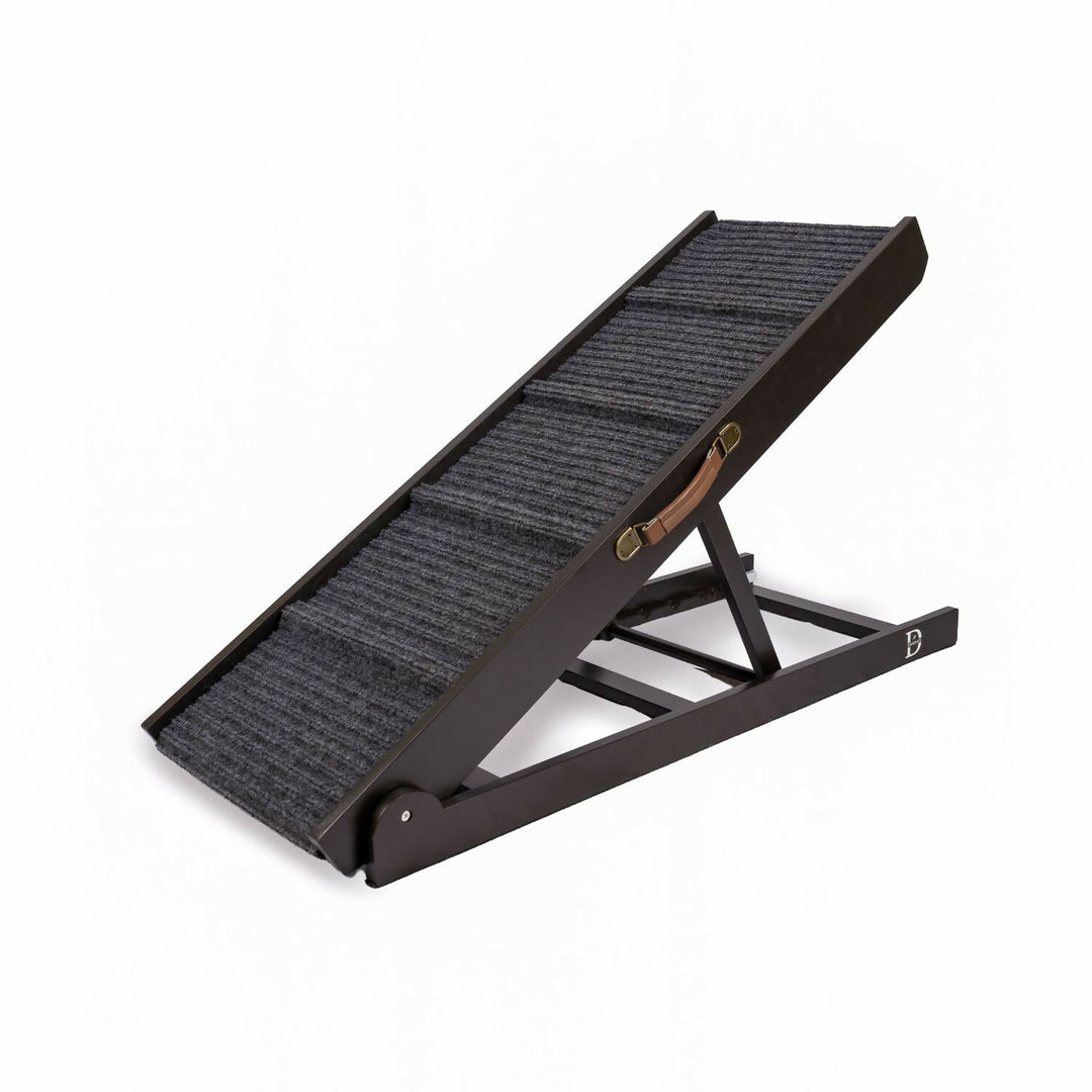 Rampa para perros Oxford