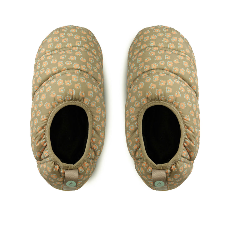 Futaleufu_Verde_Print Flores_04