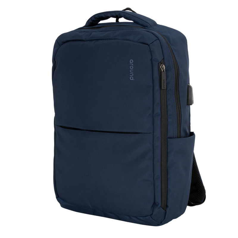 Mochila Urbanfit Around