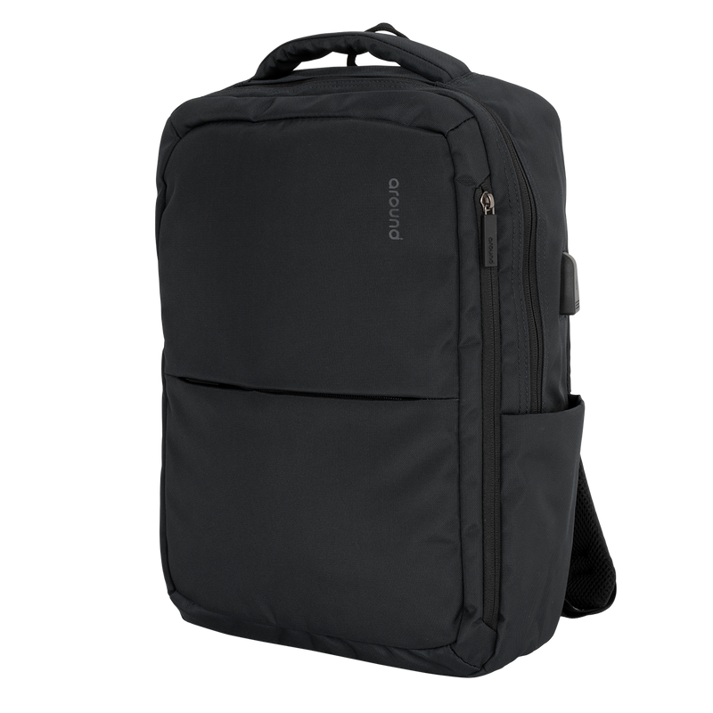 Mochila Urbanfit Around