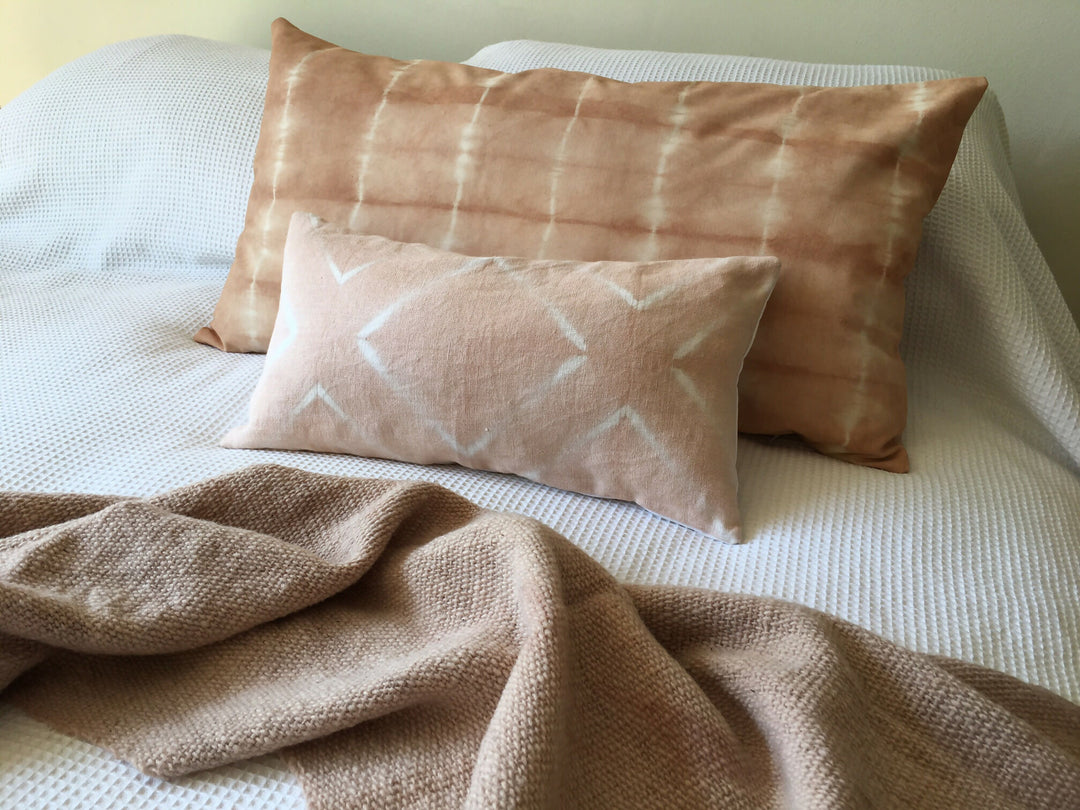 6.27-chal-echarpe-bufanda-lana-oveja-telar-mapuche-tejido-deco-decoracion-mujer-textil-accesorio-regalo-navidad-tintes-naturales-piecera-