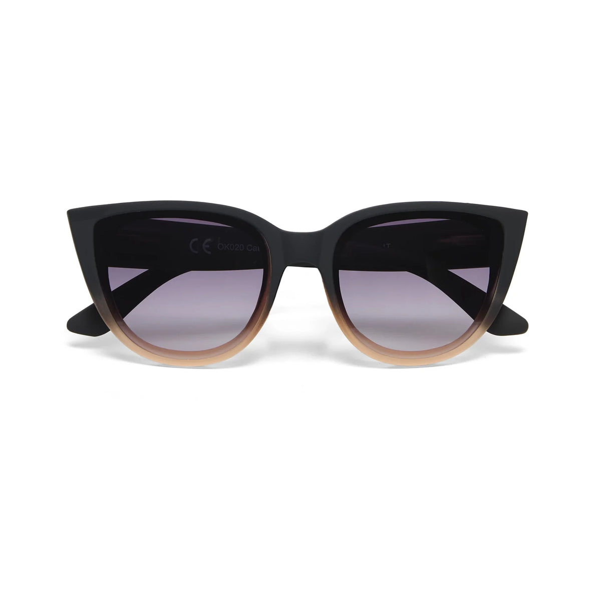 Silvia Black Pink