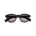 Milano Black