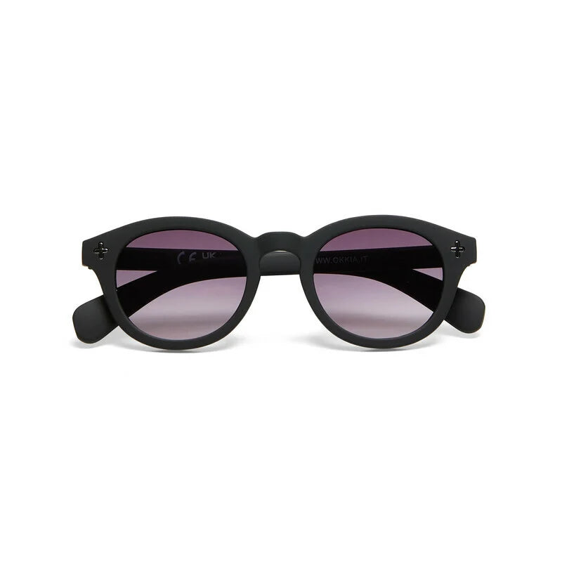 Milano Black