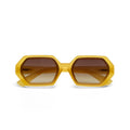 Andrea Yellow