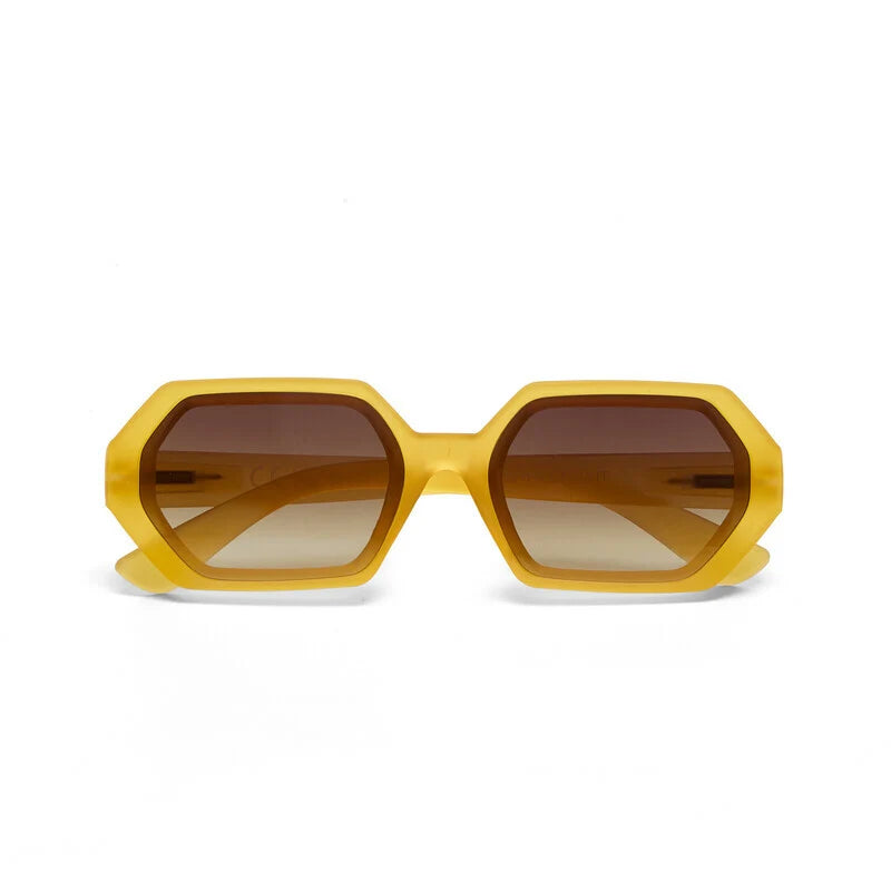 Andrea Yellow