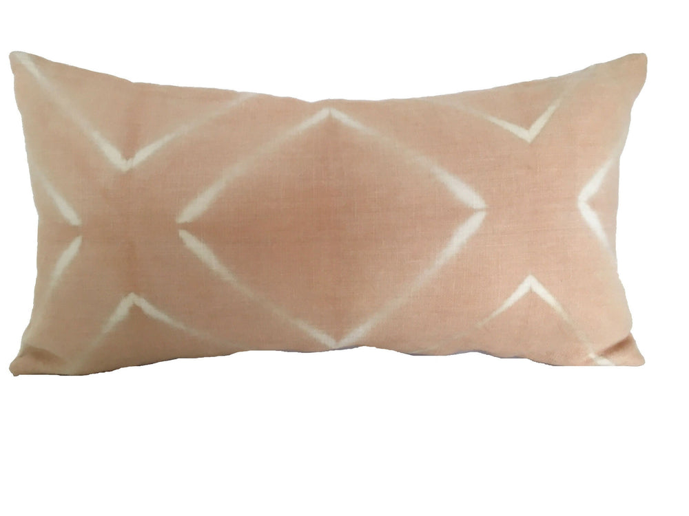 6.55-cojin-lino-linen-algodon-tintes-naturales-shibori-diseño-textil-deco-decoracion-living-manos-del-alma-dormitorio-infantil-dormir-regalo