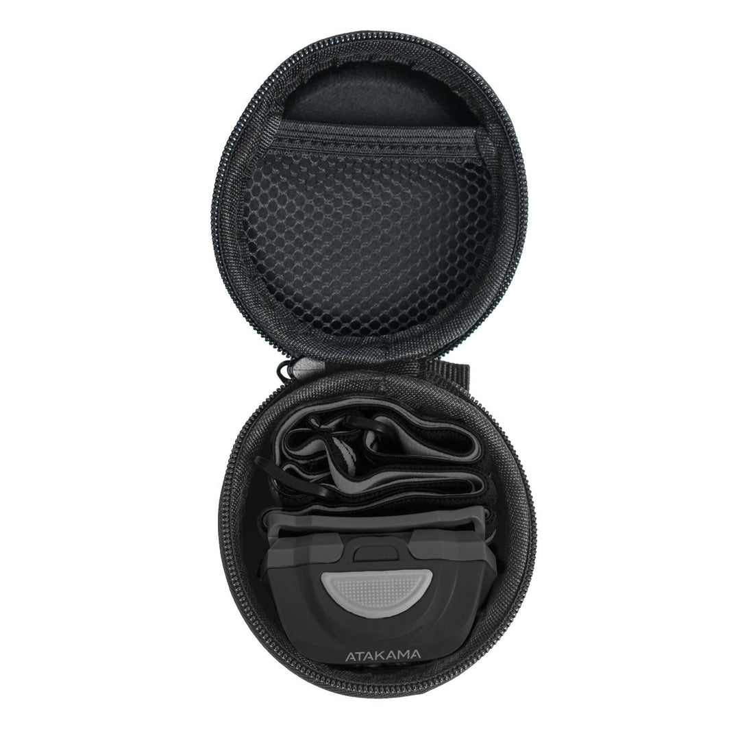 Linterna_Frontal_Alma-2