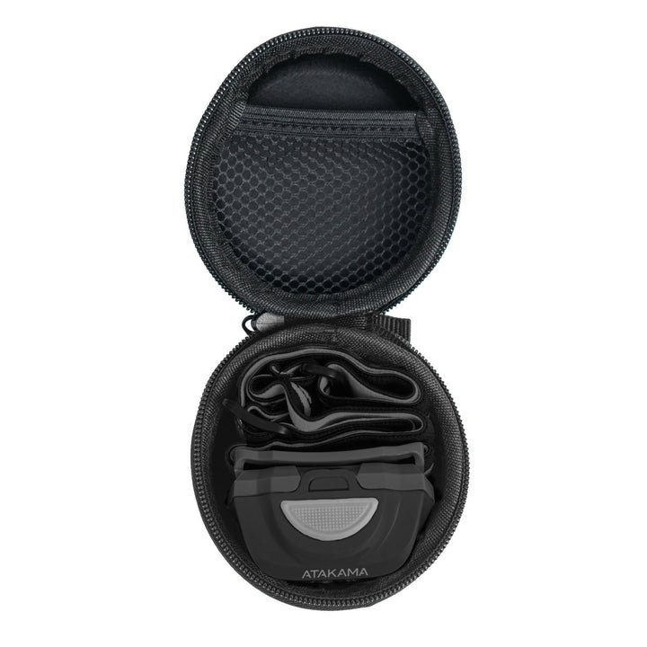 Linterna_Frontal_Alma-2