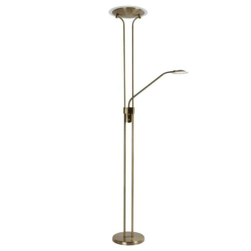 open-uri20230907-4671-9q8gi1