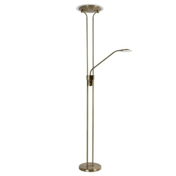 open-uri20230907-4671-9q8gi1