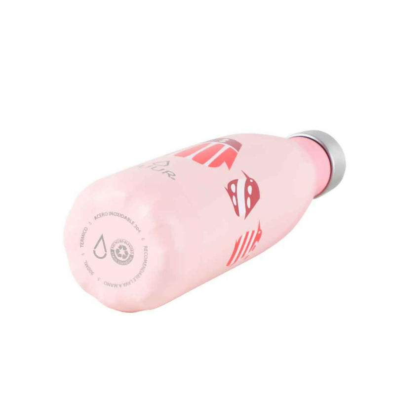 botella_termica_de_agua_diseno_pinguino2