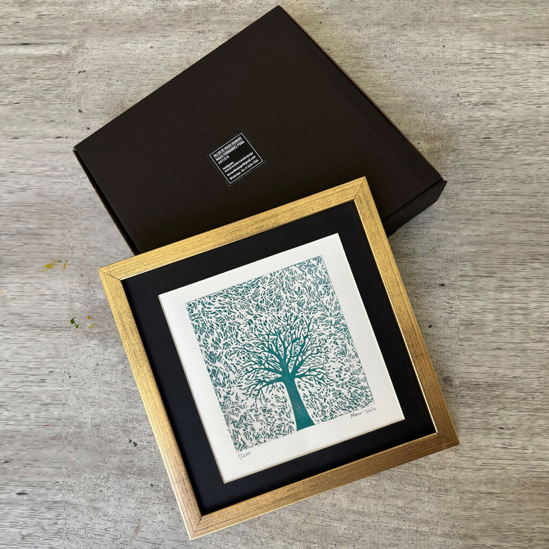 arbol-2d