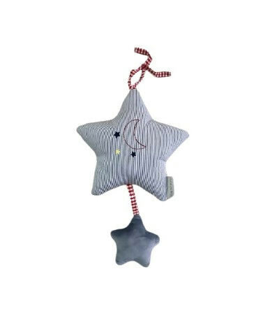 Movil_estrella_2