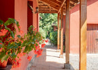 Tour Noble Escapada