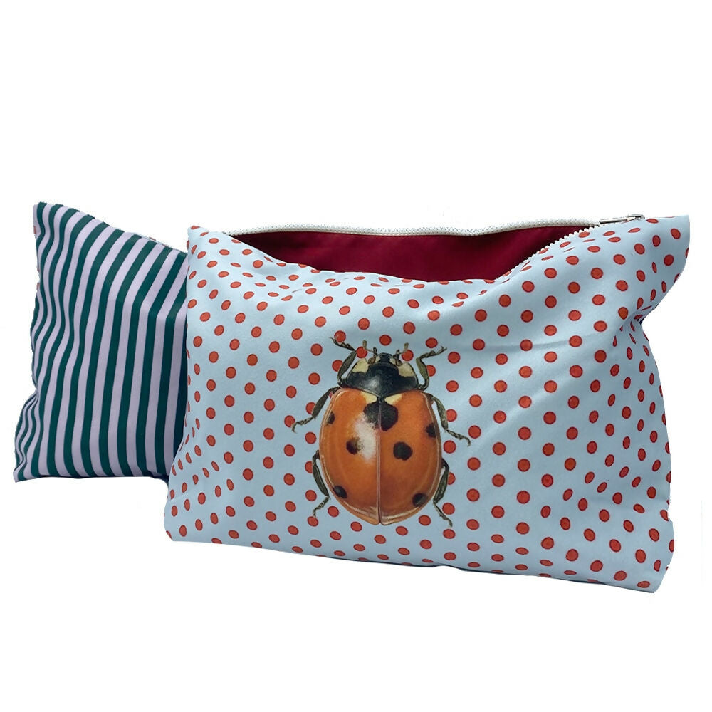 Estuche XL - Chinita