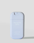 Sanitizante de Manos - Margarita Spirit