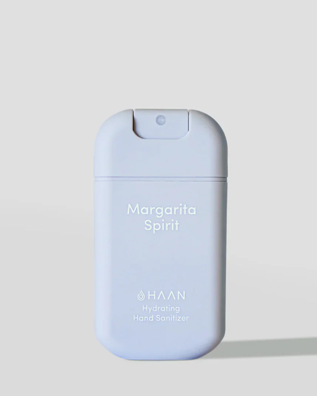 Sanitizante de Manos - Margarita Spirit