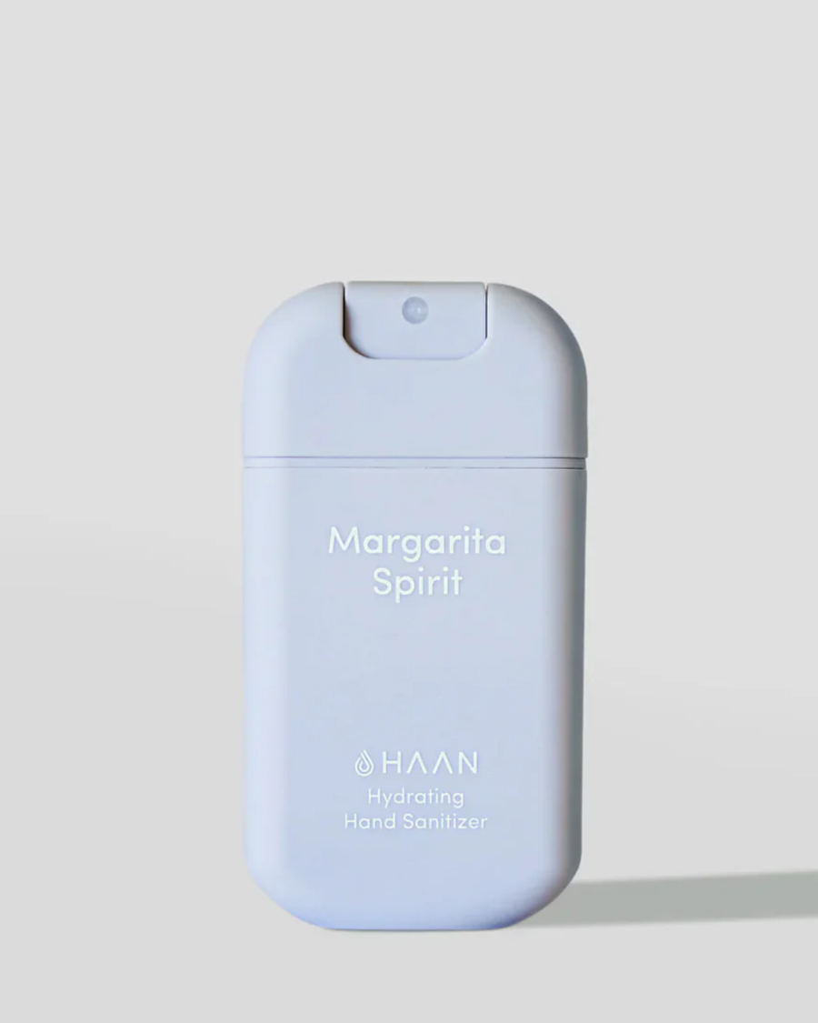 Sanitizante de Manos - Margarita Spirit