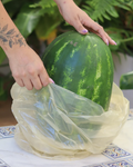 Bolsas de Basura - 100% recicladas