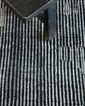 ALFOMBRA UMA 250x350 CM