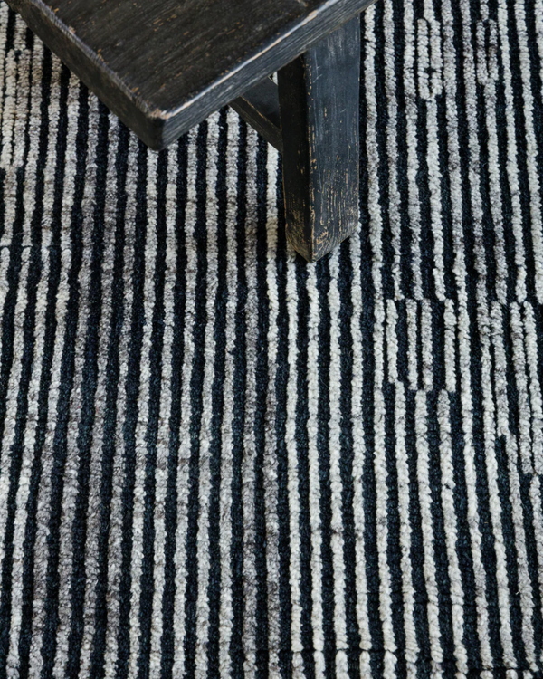 ALFOMBRA UMA 250x350 CM
