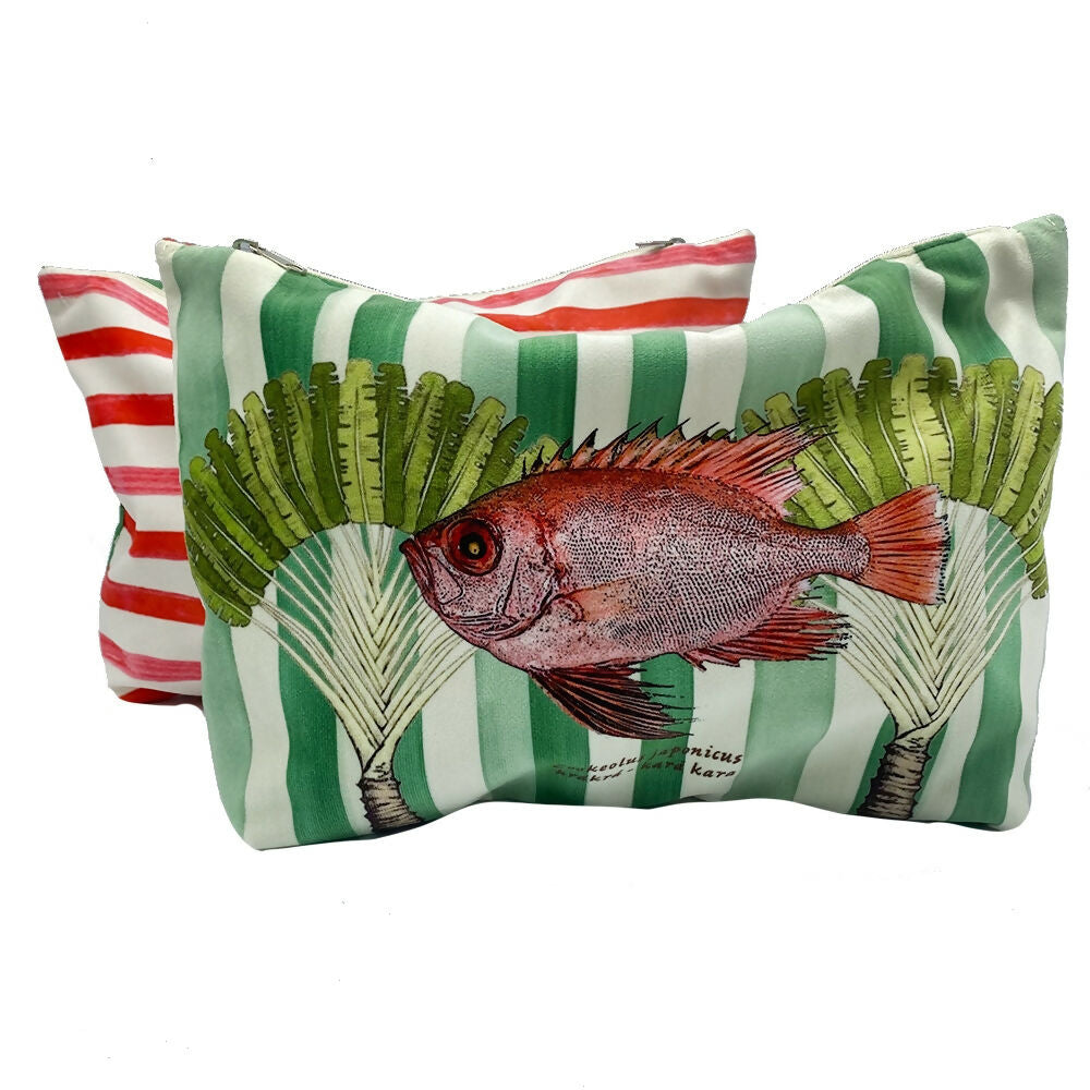 Estuche XL - Kara Kara