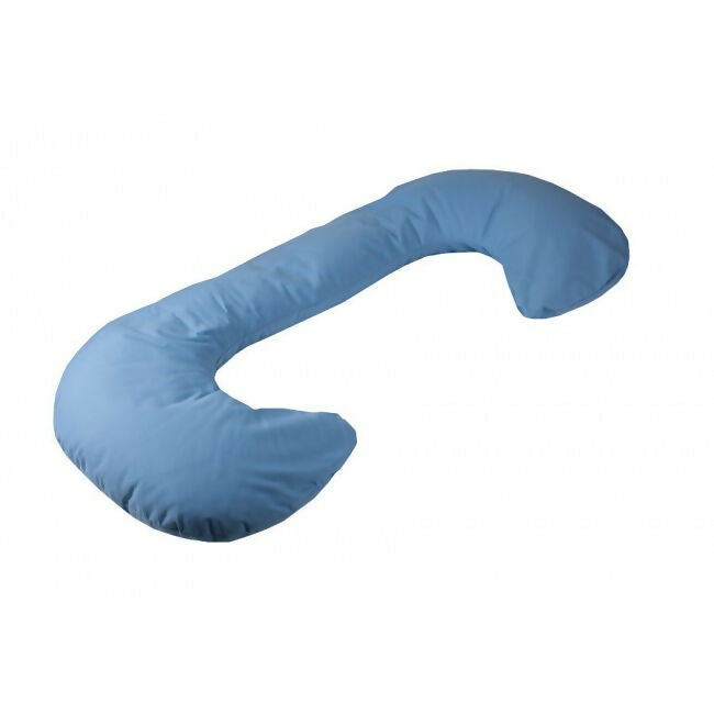 Cojin de Dormir Embarazada Bee Bee