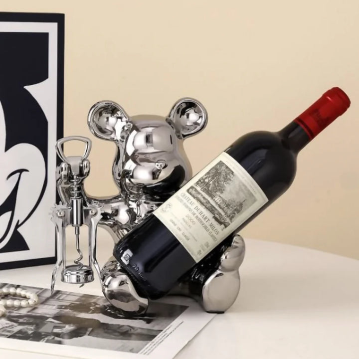 317_bde90acb-da62-4681-b079-01c4d27fb415