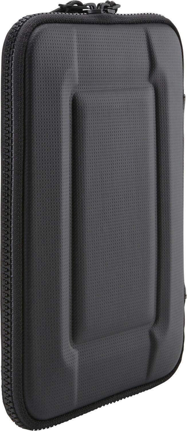 Funda Thule Gaunlet para Tablet Semi Rigida 8 pulgadas