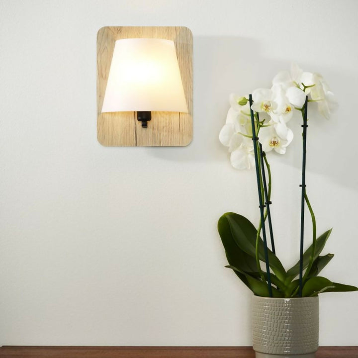 APLIQUE IDAHO NATURAL 1XE14