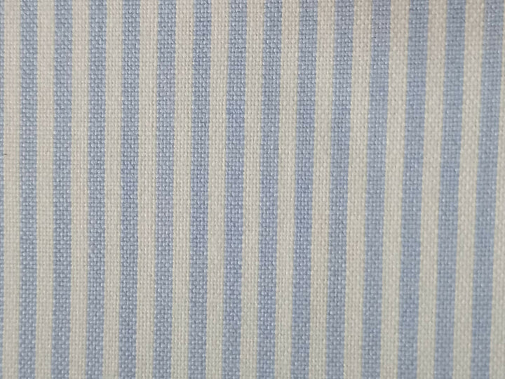 Cojin de Lactancia Bee Bee